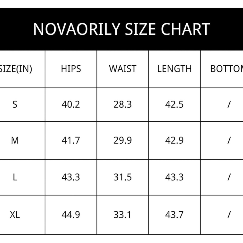 Novaorily Women High Waisted Jeans Straight Wide Leg Pants with Rhinestones